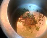કઢી ખીચડી (Kadhi Khichdi Recipe In Gujarati) રેસીપી સ્ટેપ2ફોટો