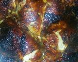 Hoison honey chicken recipe step 7 photo