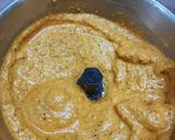 இரால் கிரேவி (Iraal gravy recipe in tamil) ரெசிபி ஸ்டேப் 6 புகைப்படம்