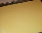 صورة لخطوة 3 من وصفة كيكة هشة 🥰 اقتصادية 👌