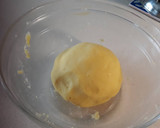Foto del paso 1 de la receta: Torticas de avío de Vera-Almería