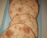 कचौड़ी (Kachori recipe in Hindi) रेसिपी चरण 5 फोटो