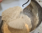 Foto del paso 2 de la receta: Pastas de almendra