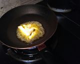 Foto langkah ke 3 dari resep Pancake super simple.