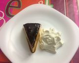 Foto del paso 7 de la receta Flan de huevo en olla rápida