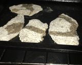 Foto del paso 5 de la receta: Milas de pollo