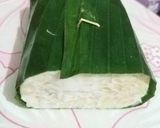 Foto langkah ke 1 dari resep Tempe Berselimut Mercon.