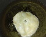 Foto del paso 4 de la receta: Tortas fritas🇦🇷