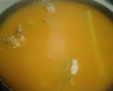 Foto langkah ke 4 dari resep Tengkleng ayam.