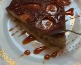 Une image de l'étape 8 de 🍰Cake tatin bananes 🍌.