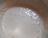 Foto del paso 2 de la receta: Tarta de yogurt griego