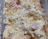 Foto del paso 2 de la receta: Lasaña sorpresa