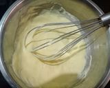 A picture of step 6 of Fafda.
