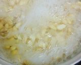 Foto langkah ke 2 dari resep Tempe Homemade.
