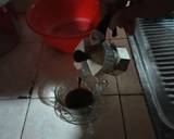 Cara Membuat Espresso ala Cafe 3