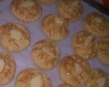 Foto langkah ke 4 dari resep Peanut skippy cookies.
