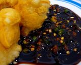 Foto langkah ke 3 dari resep Sambal Kecap.