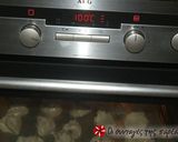 Φωτογραφία βήματος 7 της συνταγής Φανταστικό Αρμενοβίλ παγωτό