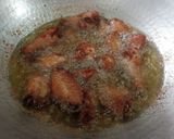 Foto langkah ke 2 dari resep 15.1#46 Ayam Rica ala Resto Chinese.