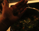Foto del paso 7 de la receta: Sopa Academica (la mejór Racinguista)