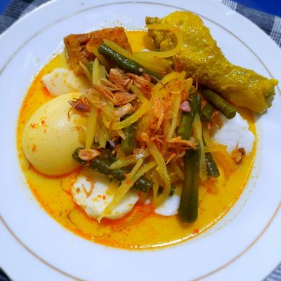 Langkah 5