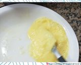 Foto del paso 9 de la receta: Matambre Legendario de Doña Marta
