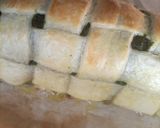 Foto del passaggio 11 della ricetta COTECHINO IN CROSTA 😋
