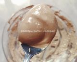 Foto langkah ke 3 dari resep #24. Dalgona Coffee.