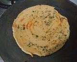 કસુરી મેથી લચ્છા પરાઠા વિથ મસાલા આલૂ(kasuri methi lachchha paratha with masala aloo recipe) રેસીપી સ્ટેપ3ફોટો