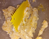 Foto del paso 5 de la receta: Pasta frola de dulce de batata