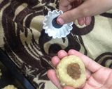 صورة لخطوة 2 من وصفة معمول تمر