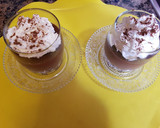 Foto del paso 5 de la receta: Caprichos de chocolate con almendras