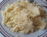 Foto del paso 2 de la receta: Puré de patatas