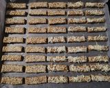 Teljeskiörlésü omlósrúd magokkal recept fázis 4 fotója