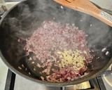 Marha mecsádo recept fázis 1 fotója