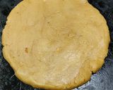 सिंधी मीठी कोकी या लोला(SINDHI MEETHI KOKI YA LOLO RECIPE IN HINDI) रेसिपी चरण 1 फोटो