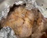 Foto langkah ke 2 dari resep Bubur Ayam Wangi.