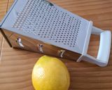 Foto del paso 8 de la receta 36. Bizcocho al microondas