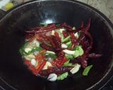 Foto langkah ke 3 dari resep Bumbu pecal untuk di jual.