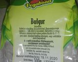 Húsos bulgur recept fázis 2 fotója
