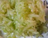 Ground Beef Croquettes with White Sauce recipe step 4 photo