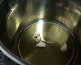 Foto del paso 2 de la receta Arroz a la cubana