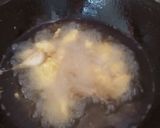 Foto langkah ke 6 dari resep Ayam Goreng Bawang Khas Batam.