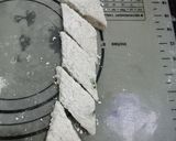 Foto langkah ke 3 dari resep Cireng Jadul Simple.
