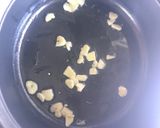 Foto del paso 6 de la receta: Moros y Cristianos
