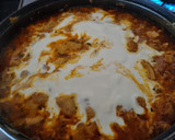 Foto del paso 4 de la receta: Strogonoff de Pollo ❤