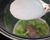 Foto del paso 5 de la receta: 182. Lagrimitas de pollo al limón