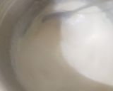 खोबरं रव्याची खीर (rawa khobraychi kheer recipe in marathi) रेसिपी स्टेप 3 फोटो