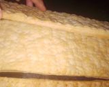 Foto del paso 10 de la receta: Milhojas con crema mousseline de vainilla