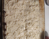 Foto del paso 3 de la receta: Canelones de carne picada de pavo